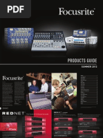 Recording 1979 04 | Inductor | Loudspeaker - 
