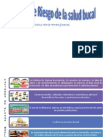 odontopeditra comunitariaspptx