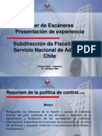 Experiencias SNA-Chile escaner mòvil_Buenos Aires_vf