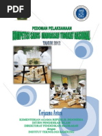 Download 2012_Pedoman Kompetisi Sains Madrasah Revisi by Ryo Jacoeb SN105665866 doc pdf