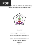 Download Tak Brain Gym by Hendra Hefa SN105666504 doc pdf