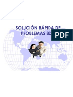 Problem Solving 8D´s_1_Spanish