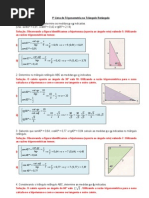 GABTrigonomtriret2010