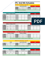 2012 PYFL Schedule v1.2