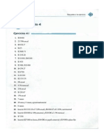 Respuestas Matematicas Financiera - Hector Vidaurri Aguirre 3ED 4.1