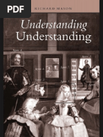 17673366 Understanding Understanding Suny Series in Philosophy