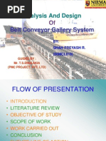 Download Conveyor Design by Al Hisadin SN105677704 doc pdf