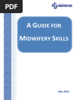 SSS MAT-2 Maternity Reimbursement Guide | PDF | Childbirth | Miscarriage