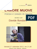 L'Amore Muove_Layout 1