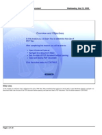 Determine PDF File Size