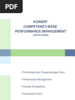 Download Competence Guru Dan Tugas Tambahan by Hari Krismanto SN105681778 doc pdf