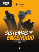 ノヴァサージ3　24.5cm Edicion 285 Digital2 | PDF | Dióxido de carbono | Gases de efecto