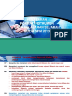 Download Sejarah Kertas 3 SPM 2013 by Wan Swe Lin SN105686747 doc pdf