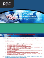 Bab 10 Dasar British Kesannya Terhadap Ekonomi Negara