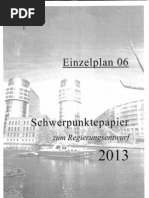 Download BMI Sporthaushalt 2013 by Jens Weinreich SN105688465 doc pdf