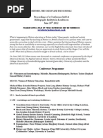 Undertaking To Vacate | PDF | Property | Law And Economics