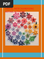 Download JIMS Rohini Retail Department Organises Workshop on Paper Quilling by Jims Rohini SN105690834 doc pdf