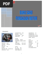 Download Buku Saku Motor by KP Wangsadirana SN105698400 doc pdf