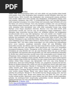 Download Soal Cerita Matematika by ahmadbalya SN105698773 doc pdf