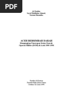 Download Aceh Bersimbah Darah1 by KP Wangsadirana SN105699144 doc pdf