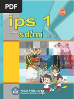 Download BukuBsebelajarOnlineGratiscom-Kelas1 Ilmu Pengetahuan Sosial Leo-0 by BelajarOnlineGratis SN105699864 doc pdf