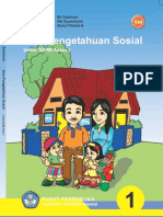 Download BukuBsebelajarOnlineGratiscom Kelas1 Ips Sutrisno 0 by BelajarOnlineGratis SN105700756 doc pdf