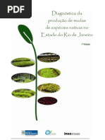 Diagnostico Mudas VF no estado do Rio de Janeiro