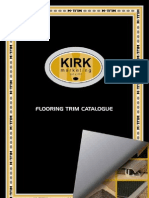 Floor Catalogue Low Res