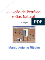 Medicao Petroleo & Gas