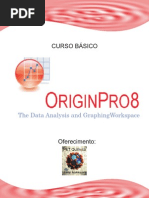 Download Apostila Origin by marcsant08 SN105706623 doc pdf