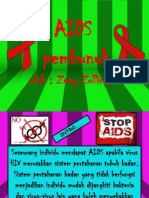 Aids & Hiv