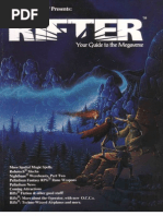 Download Rifts - The Rifter 05 by lorddarr SN105710048 doc pdf