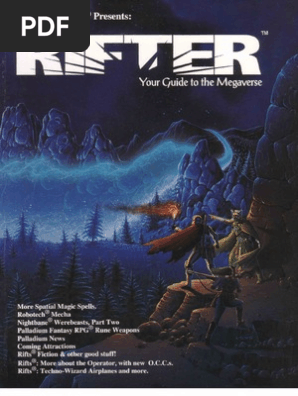 Aol Games Slot Buster Error