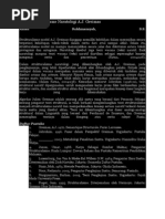 Download Teori Strukturalisme Naratologi A by Tasya Aisyah P SN105710965 doc pdf