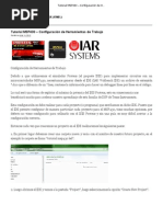 Download Tutorial Msp430 - Iar - Proteus by Henry Laredo SN105711323 doc pdf