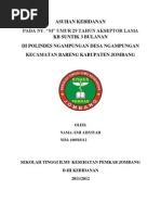 Download Askeb Kompre Kb Suntik Bareng by Emi Aisyiyah SN105711343 doc pdf