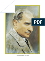 atatürk resim