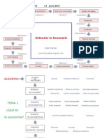 Libro de Economia