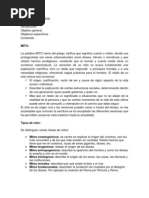 Download MITOS CHOCOANOS by Aquino Tony SN105714379 doc pdf