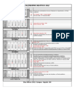 CalendarioDidatico_2012_2