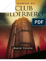 Club Bilderberg | PDF