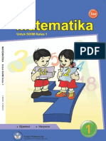 Download BukuBsebelajarOnlineGratiscom-Kelas I SD Matematika Djaelani-0 by BelajarOnlineGratis SN105720669 doc pdf
