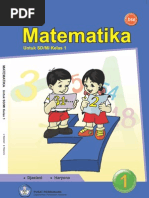 Download BukuBsebelajarOnlineGratiscom-Kelas I SD Matematika Djaelani-0 by BelajarOnlineGratis SN105720669 doc pdf