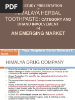 Download Case Study Presentation by Linthoi Ningombam SN105721053 doc pdf