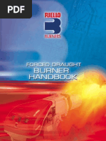 Download Burner Handbook by Dk Damo SN105723615 doc pdf