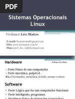 Sistemas_Operacionais05012010120853