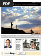 Download Courier 91212 by Claremont Courier SN105725513 doc pdf