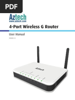 Download User Manual DSL605EW by klulaku SN1057259 doc pdf