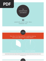 Download 10 Adoption Facts That Will Surprise You  From The Adoption Journey Project 2012 by The Adoption Journey Project SN105730903 doc pdf