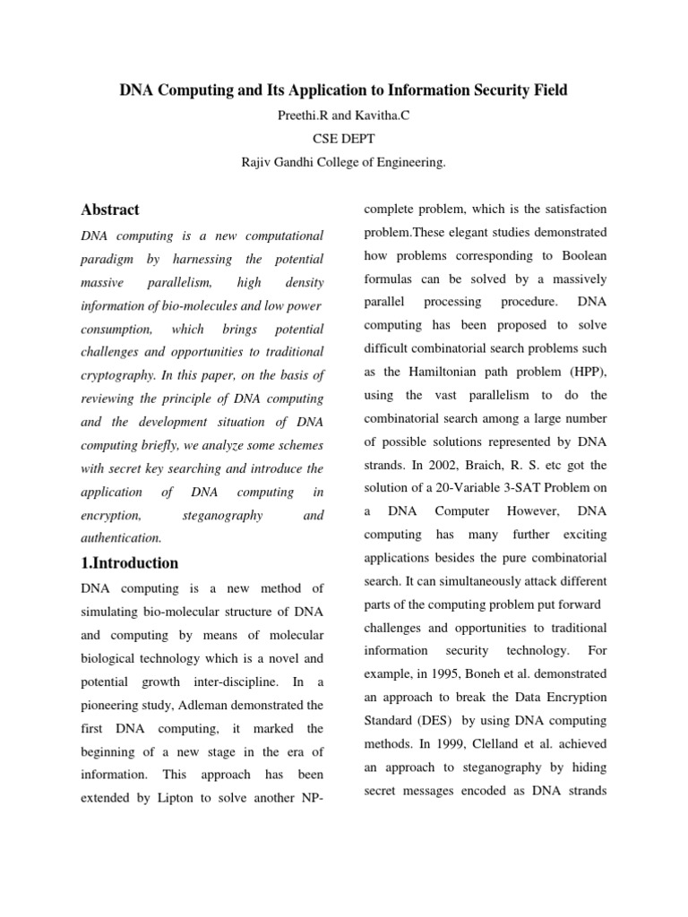 Master thesis mergers and acquisitions examples